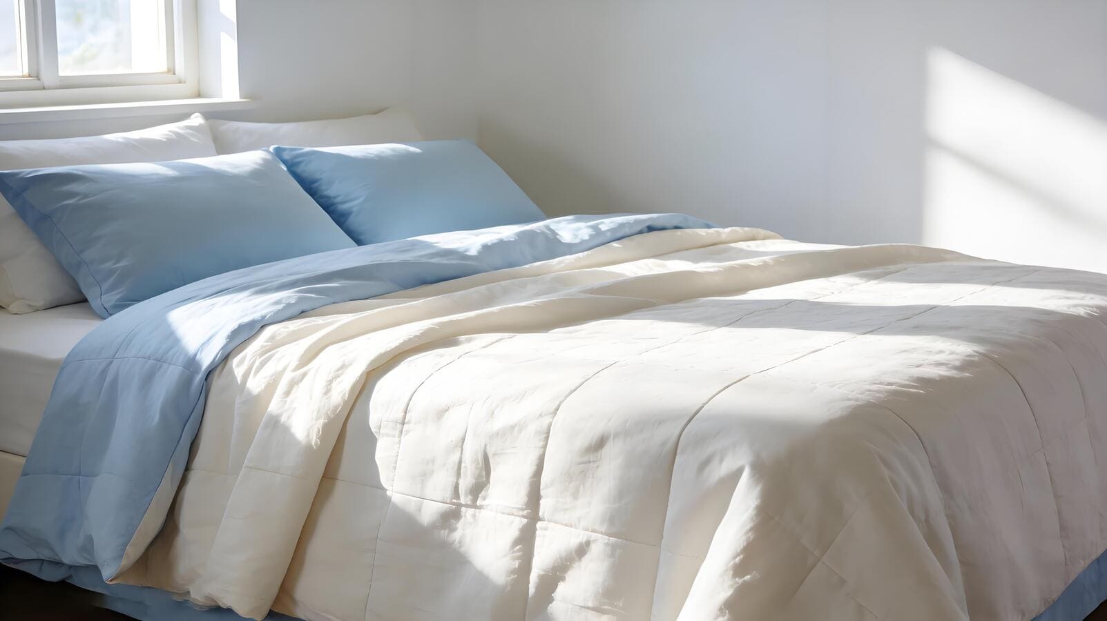 slider image slider_item_1